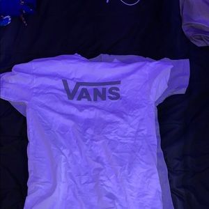 Too big, M but will fit a LG